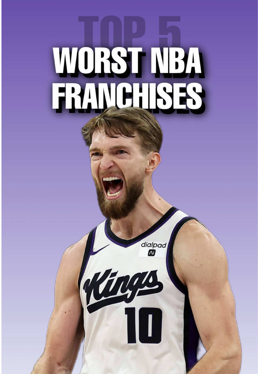@LUKECANHOOP
