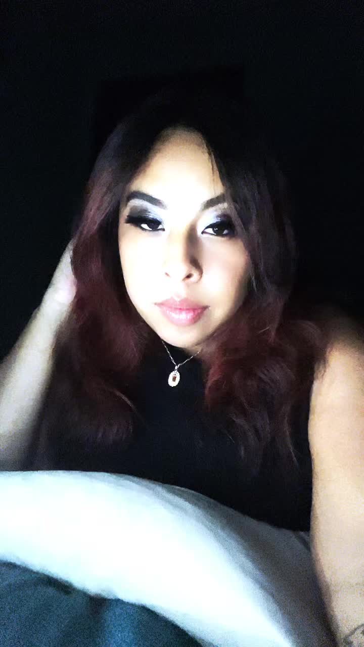 @Bella Marie2881