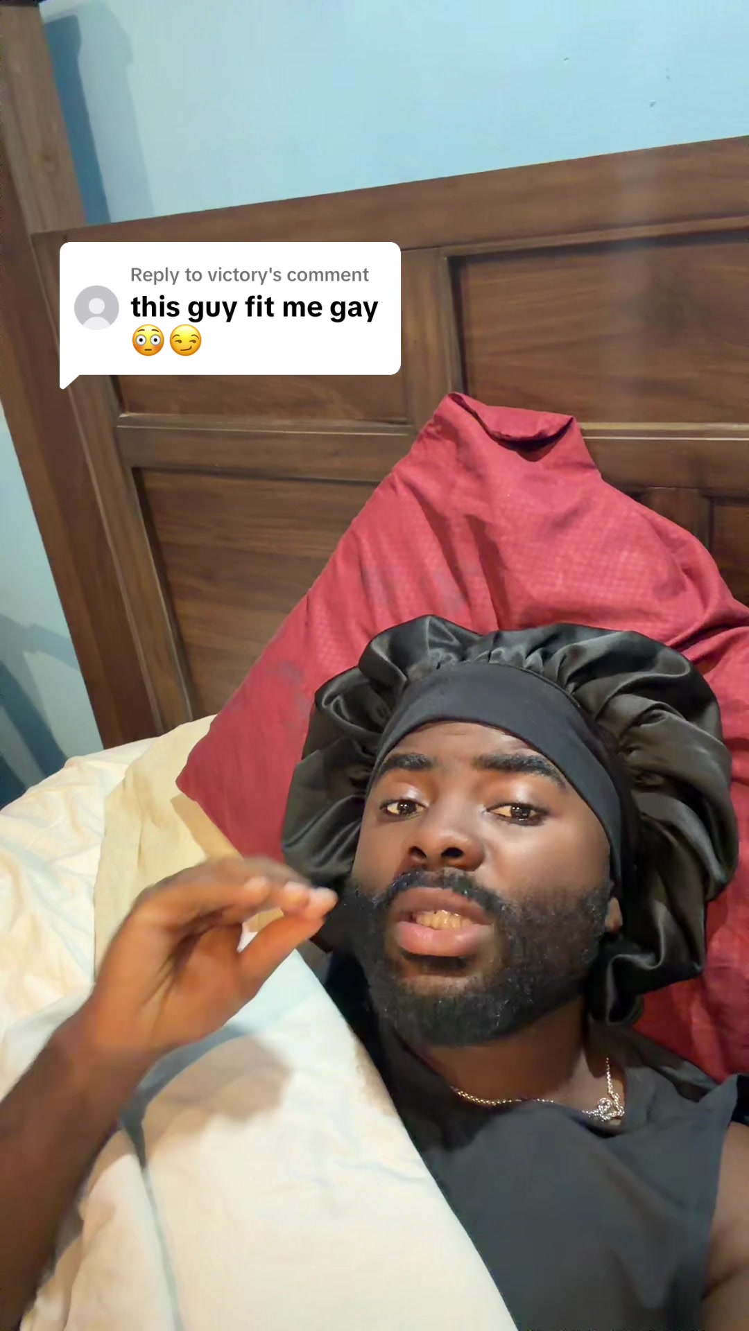 @Nana Adjei 🇬🇭