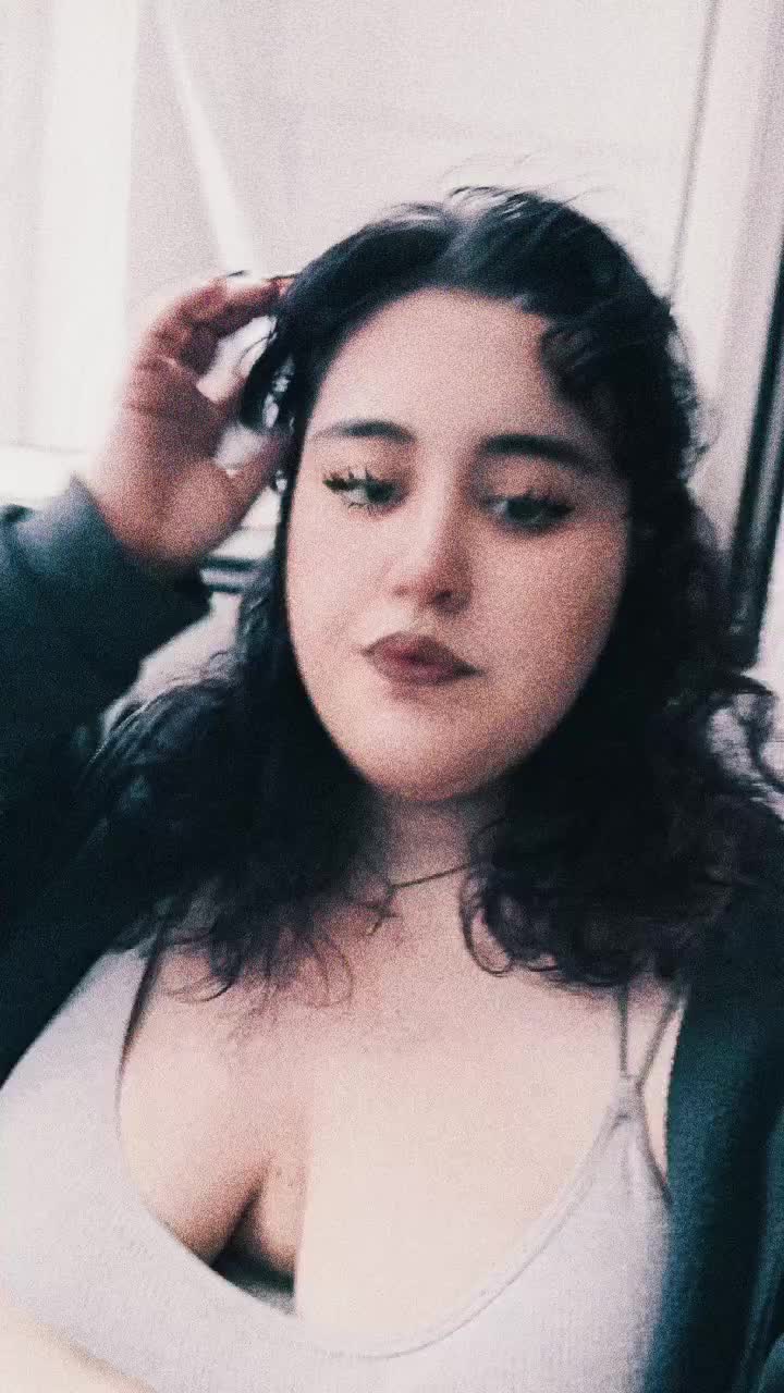@jessii_🍒