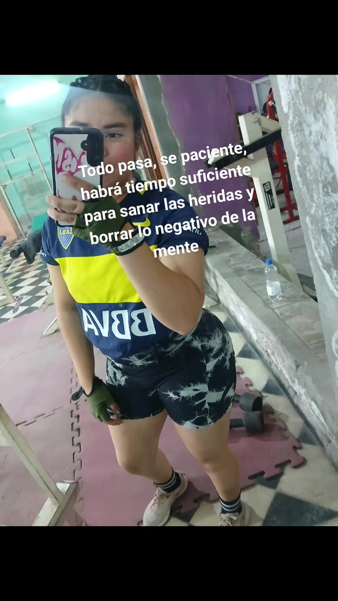 @silviaaguirre