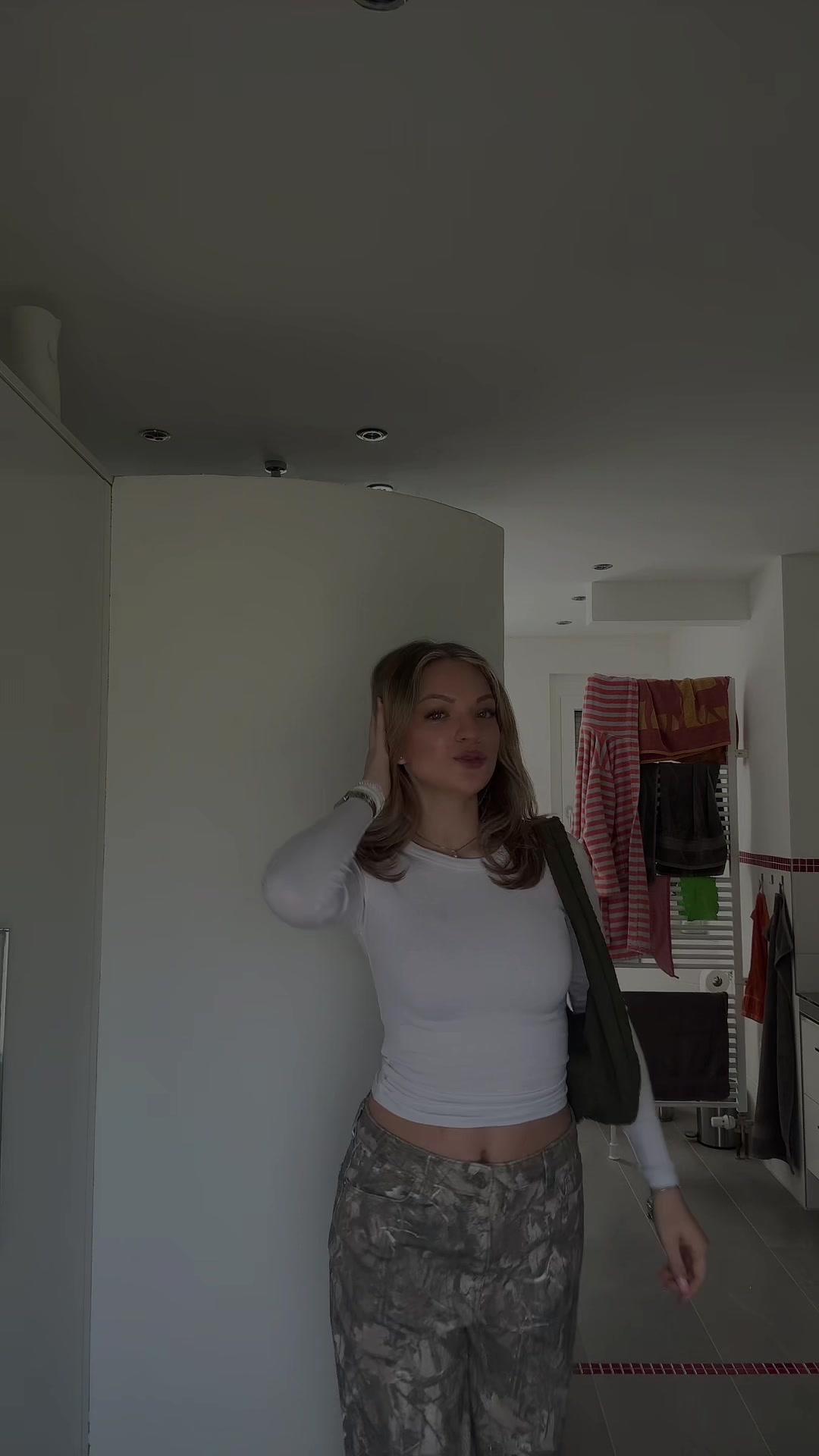 @camille.nwck