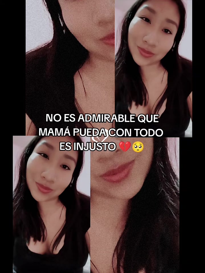 @Andy Gomez❤️