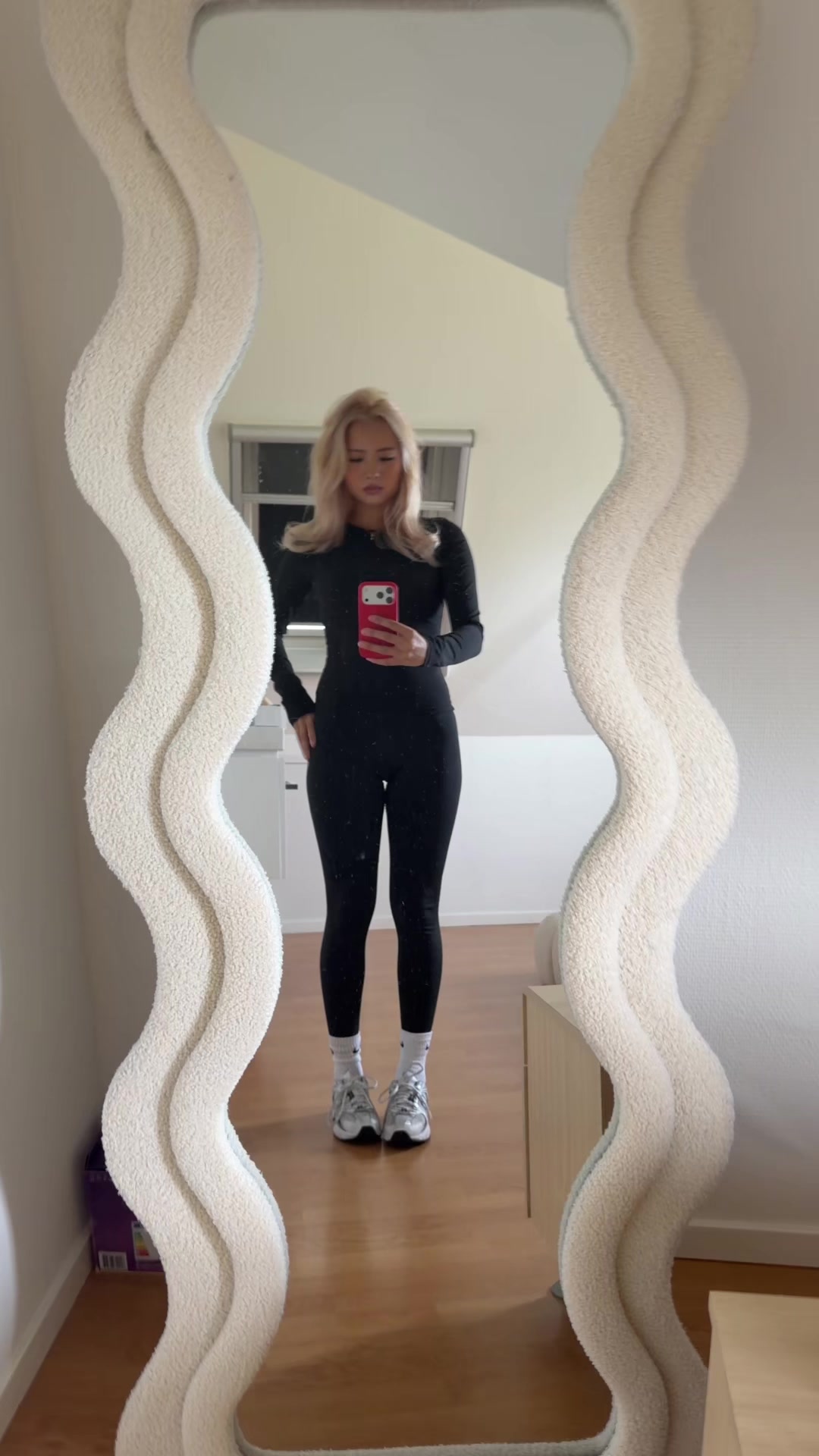 @u