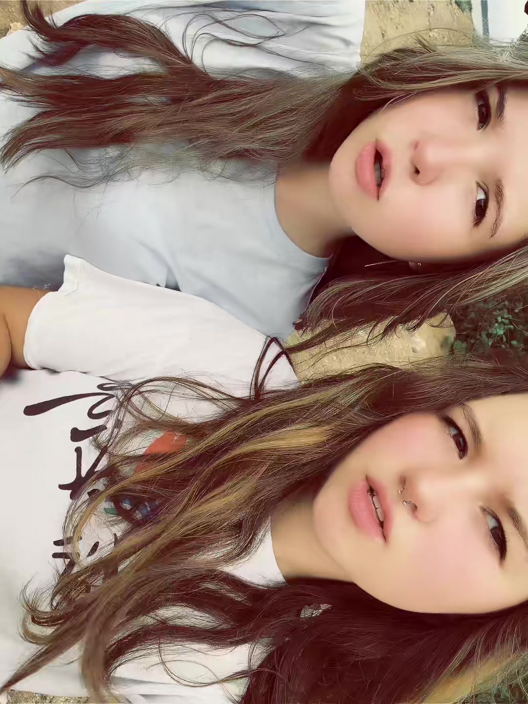 @sofiksoo