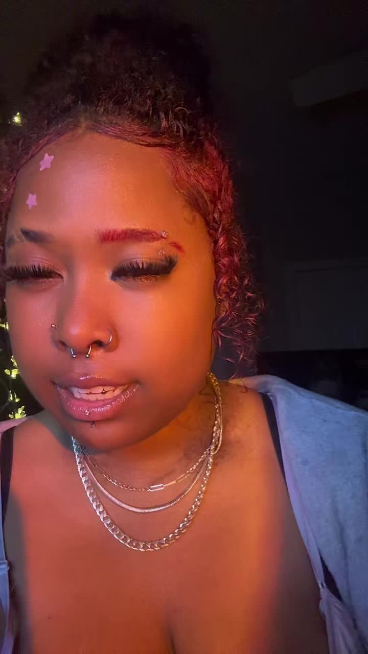 @🥀