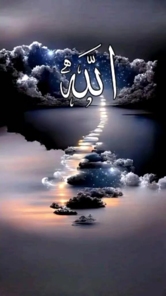 @jirufi jiraa shawa