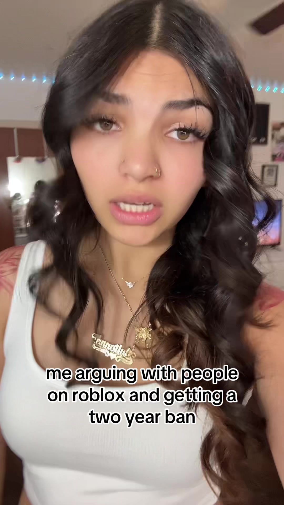 @juli2sexy