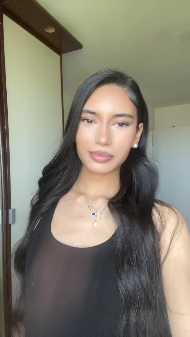 @ionela