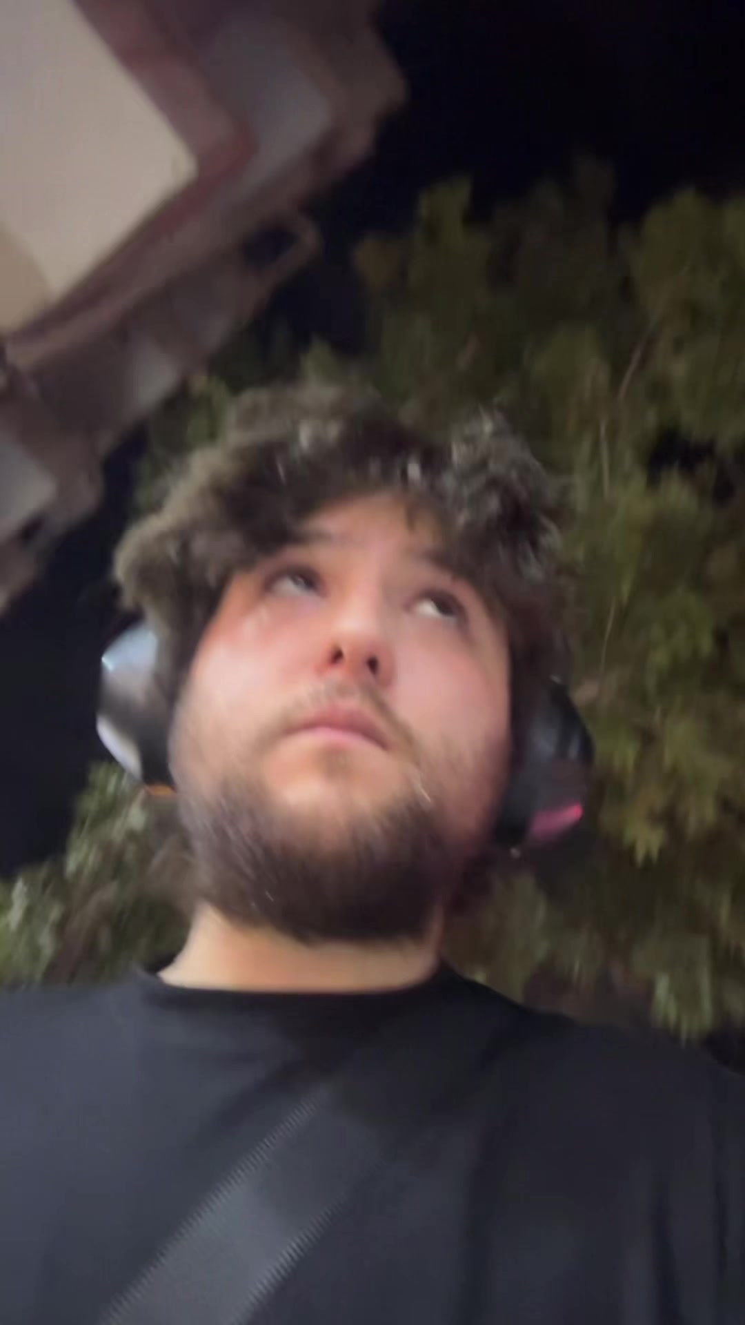 @BogyTV