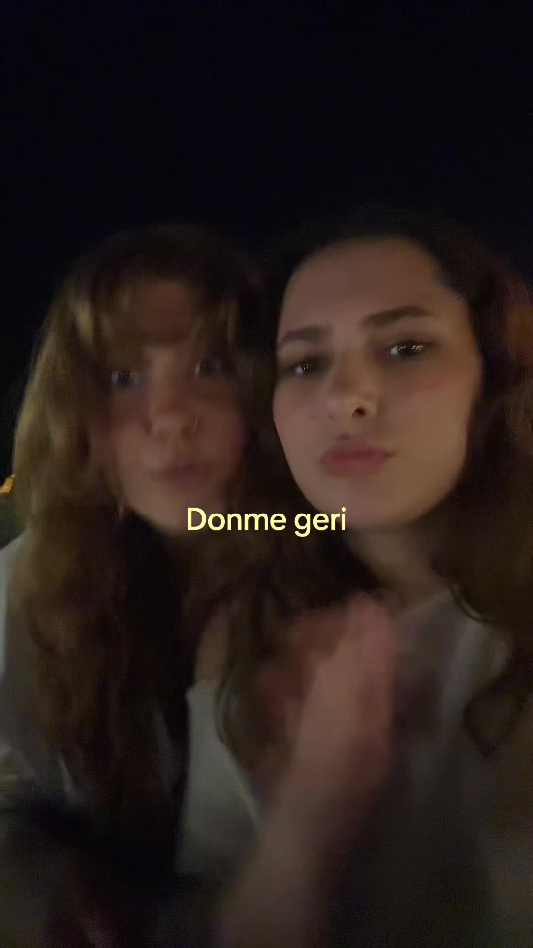 @j4n1ko