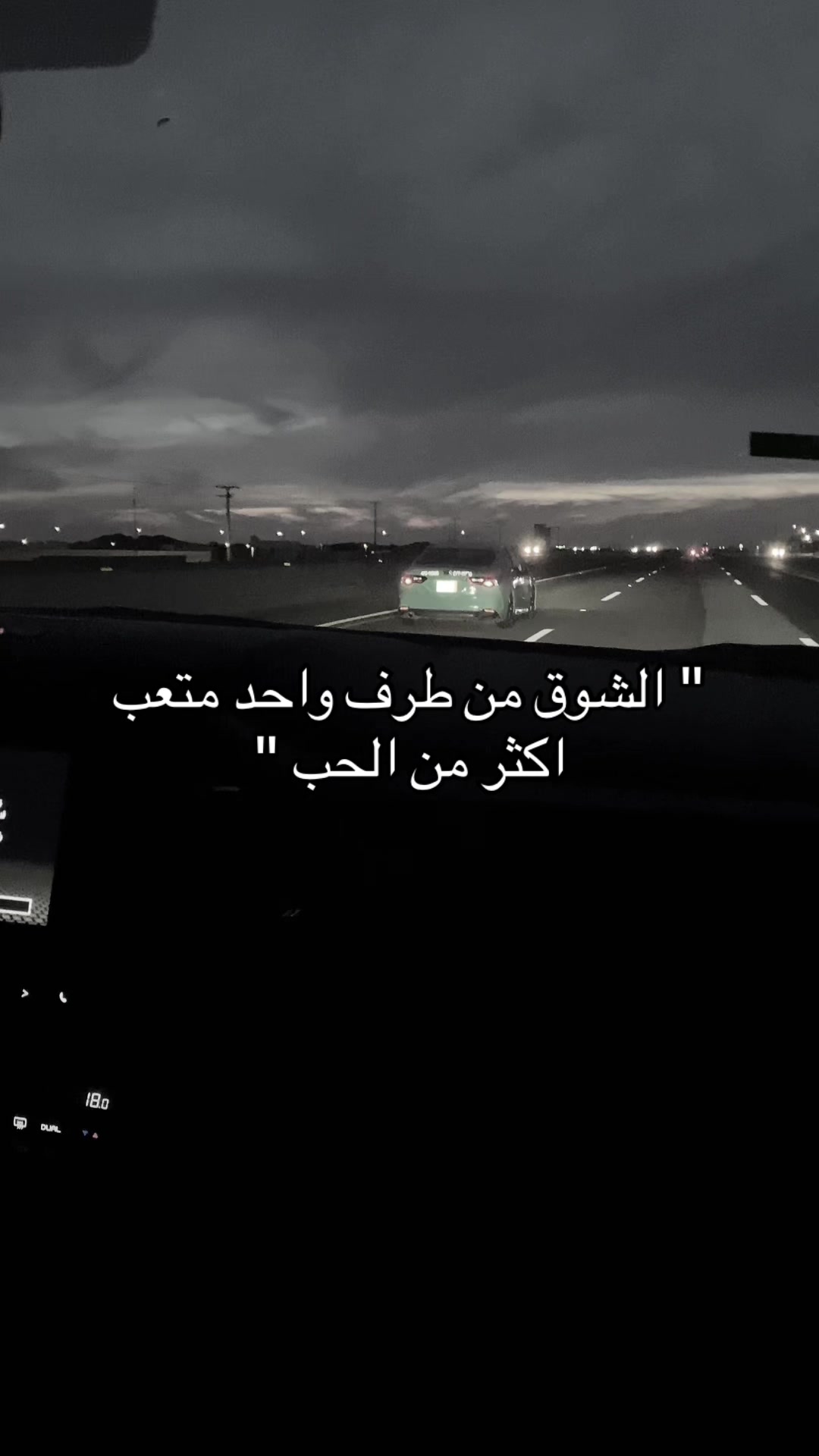 @_5llliiq
