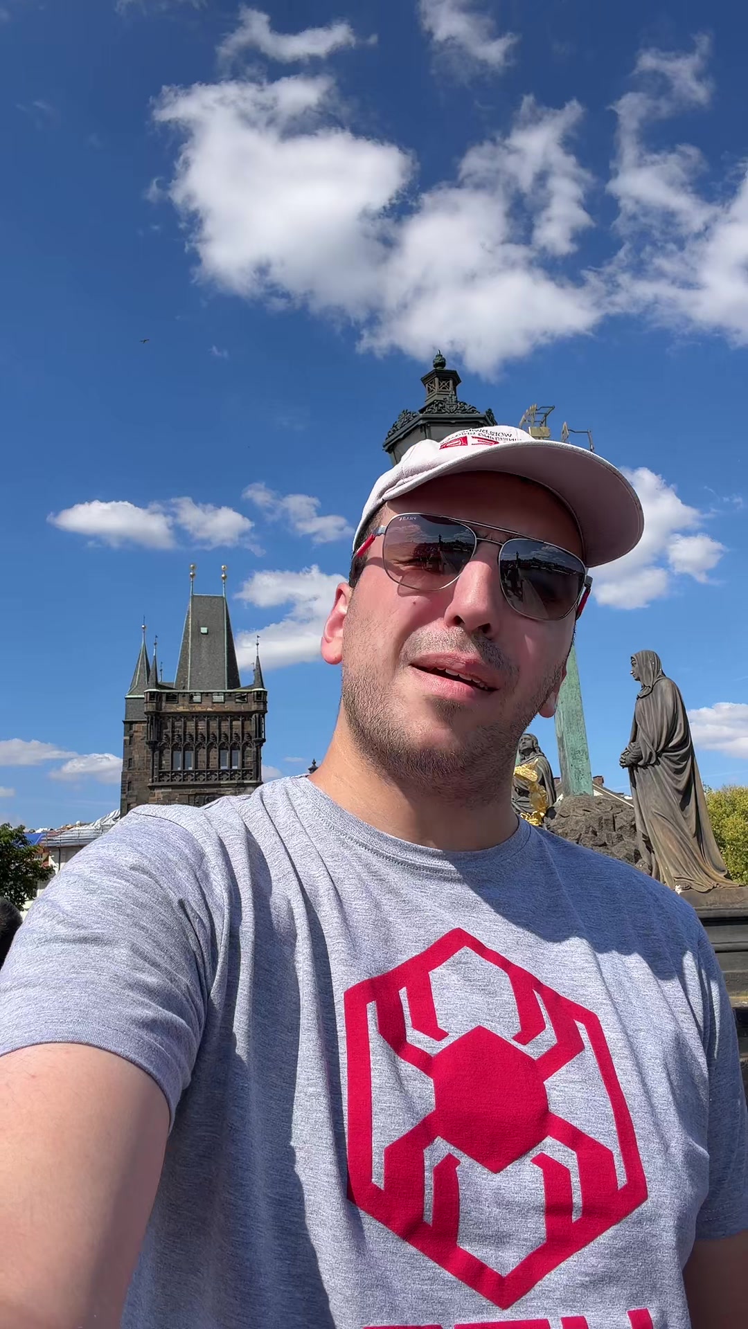 @TheGiantPeterAdventures