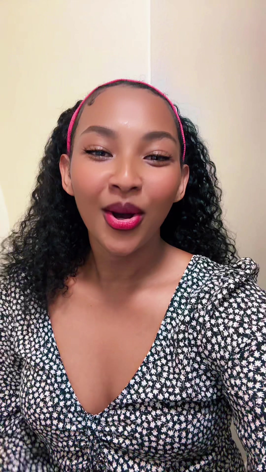 @Netsidame✨️