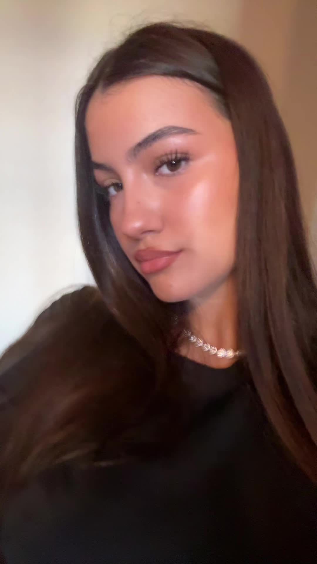 @🦇🦇