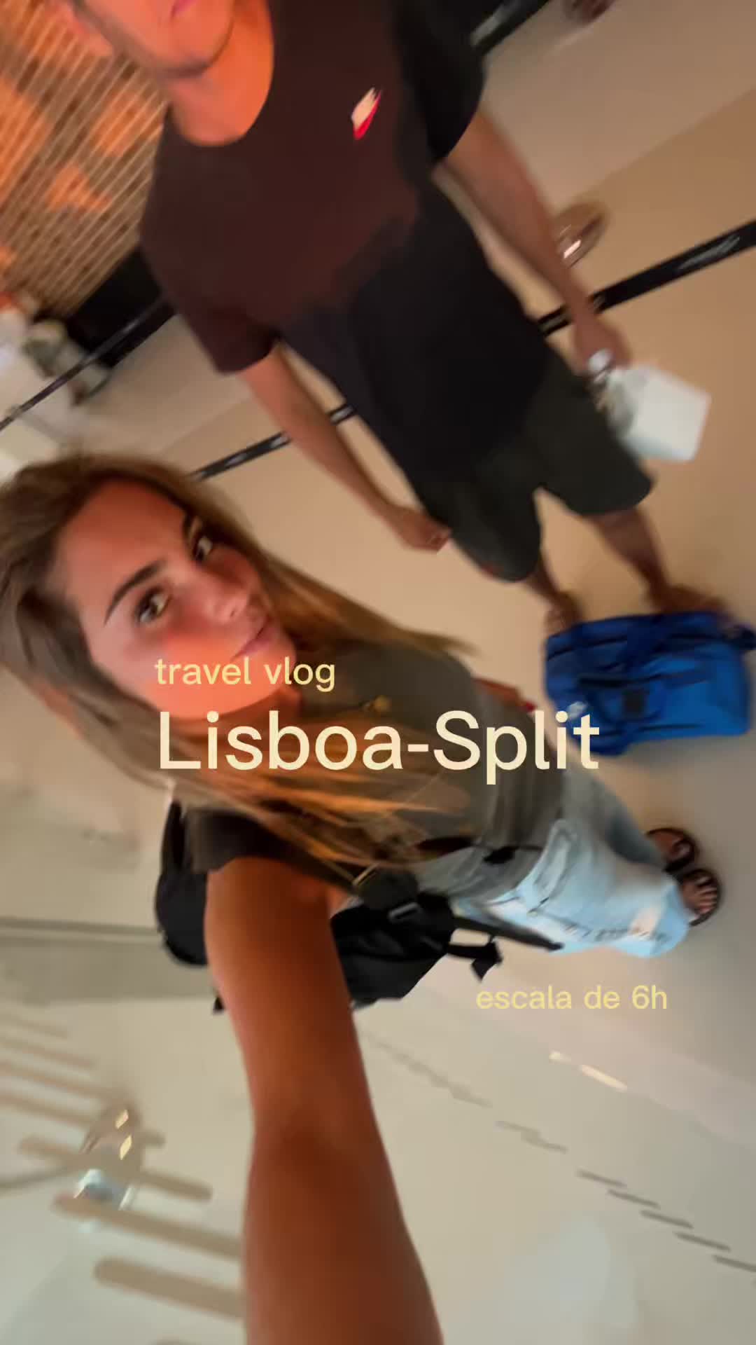 @martinha