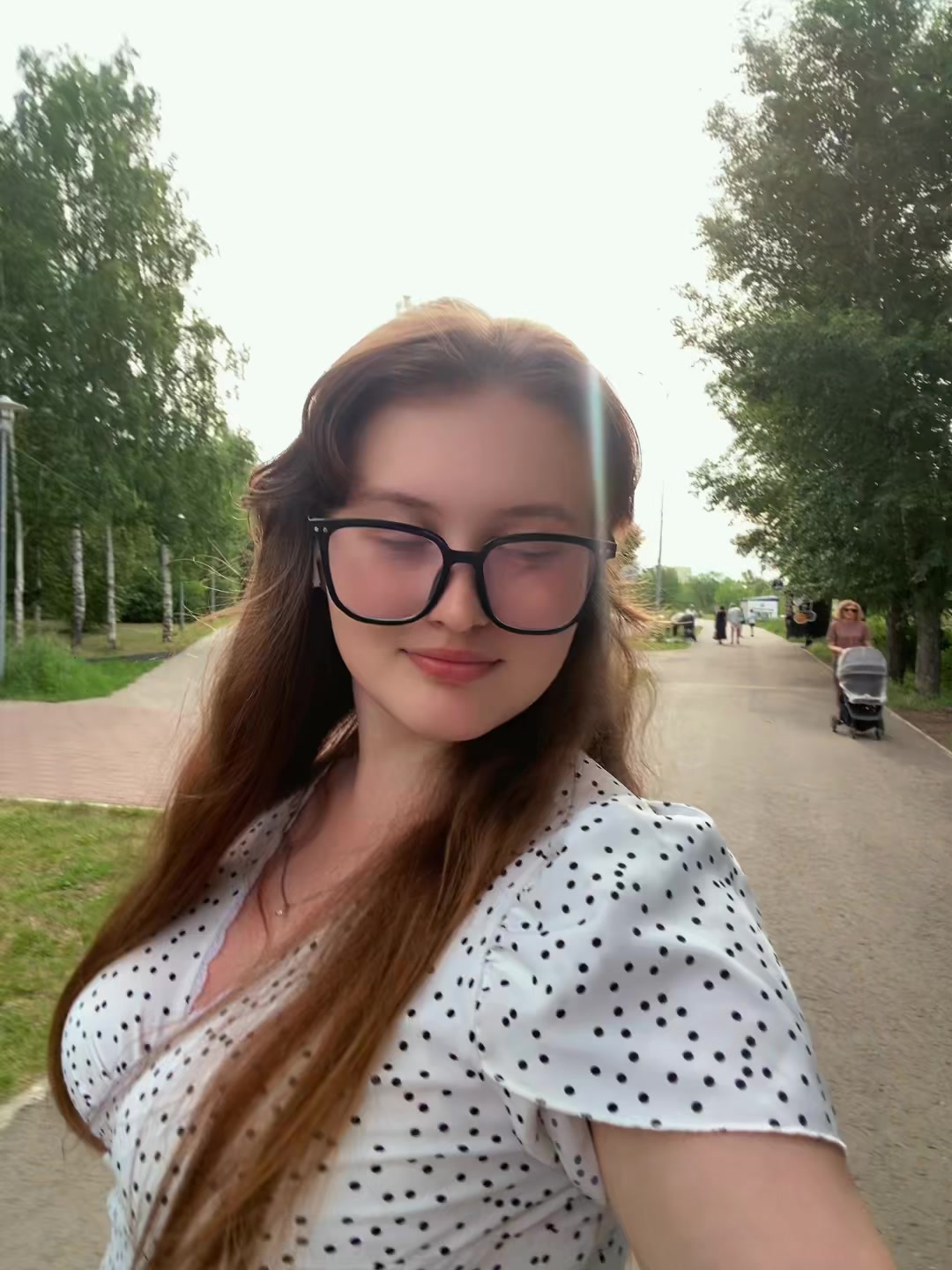 @idol_mq