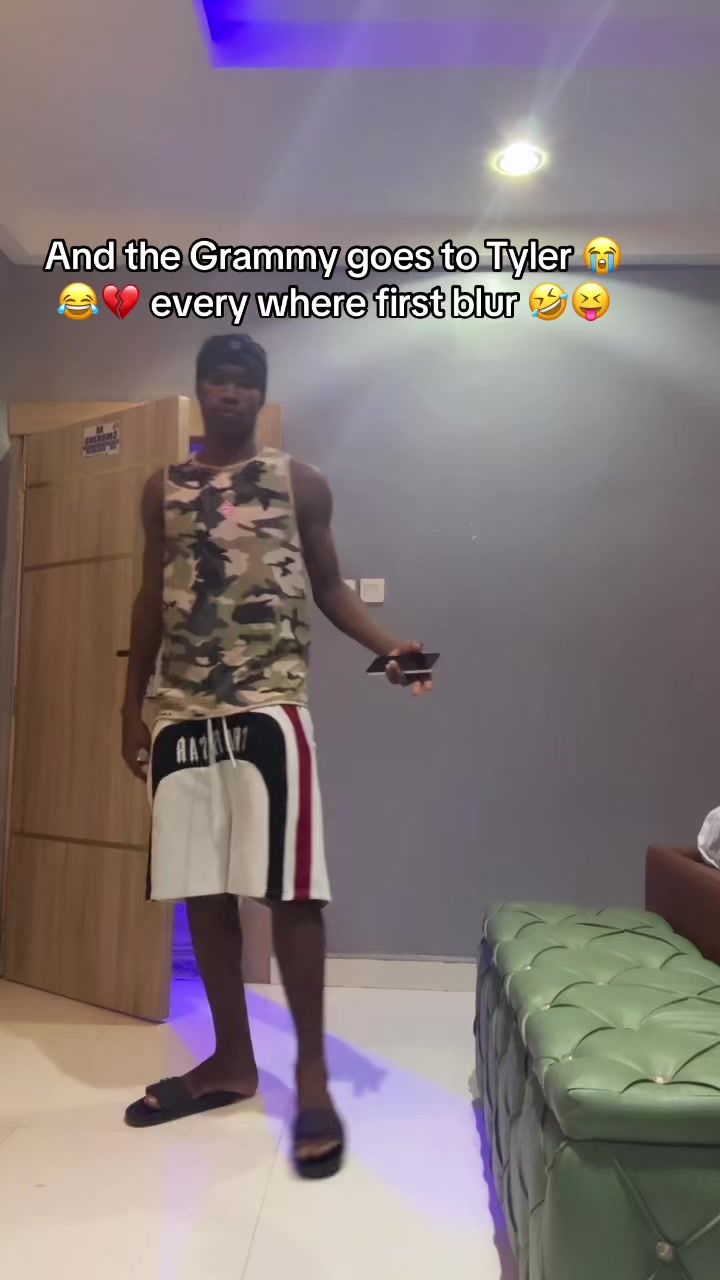 @JNR🥤DANI£L 🎭 🚀