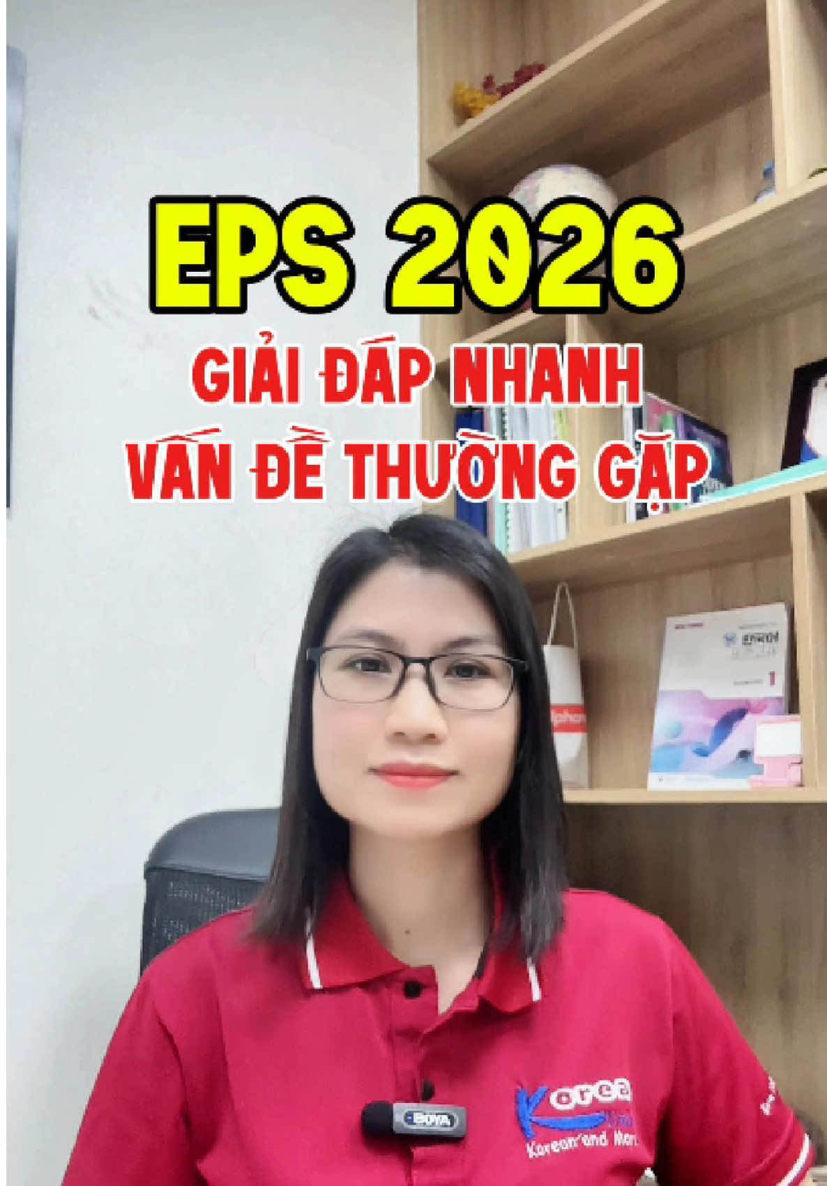 @Ng&acirc;n Nhung Korealink