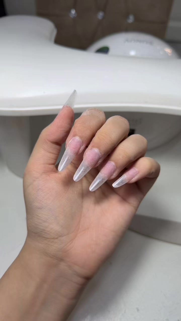 @꧁ 𝓜𝓪𝓼𝓽𝓮𝓻_𝓝𝓪𝓷𝓲𝓴𝓪 ꧂