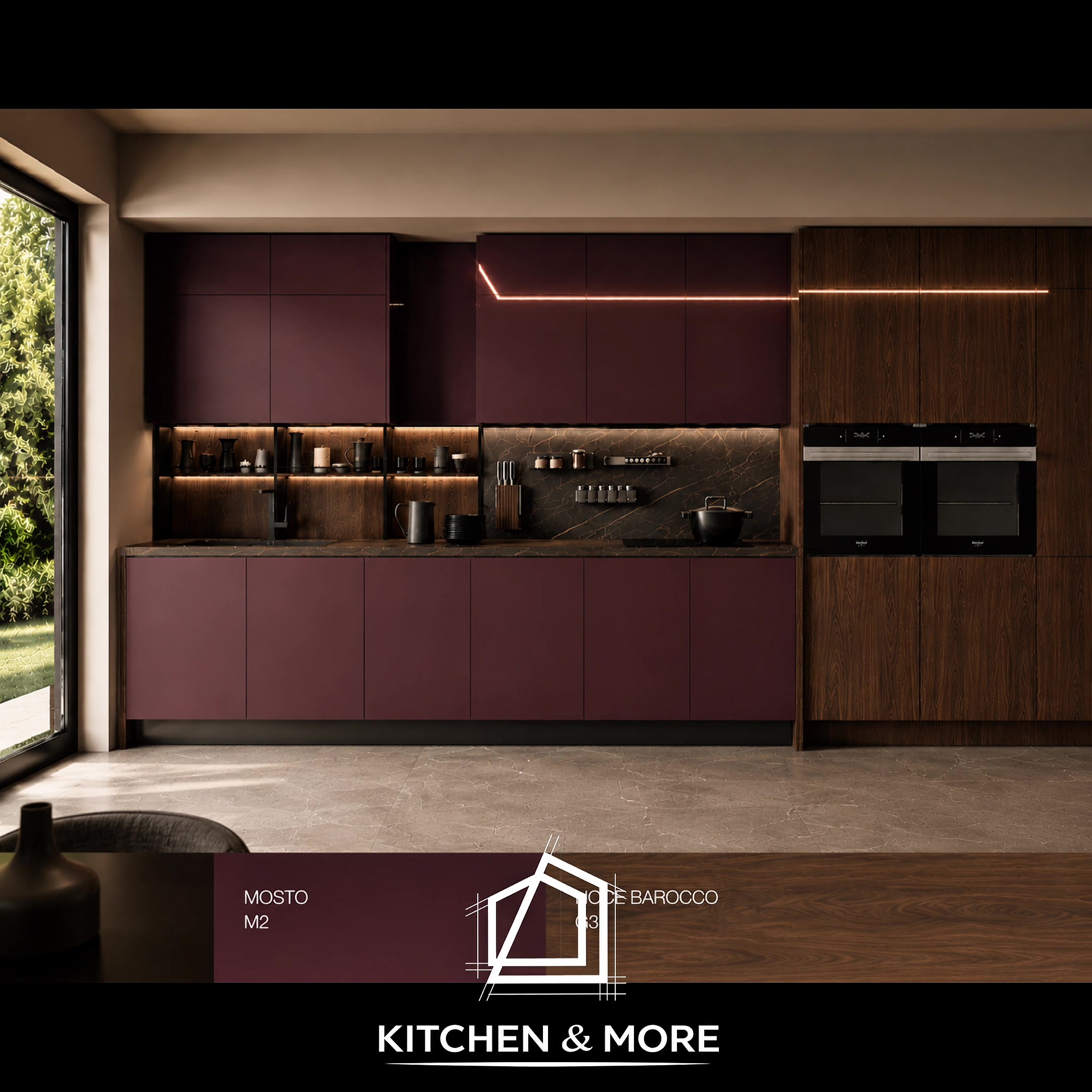 @Kitchenandmore.studio
