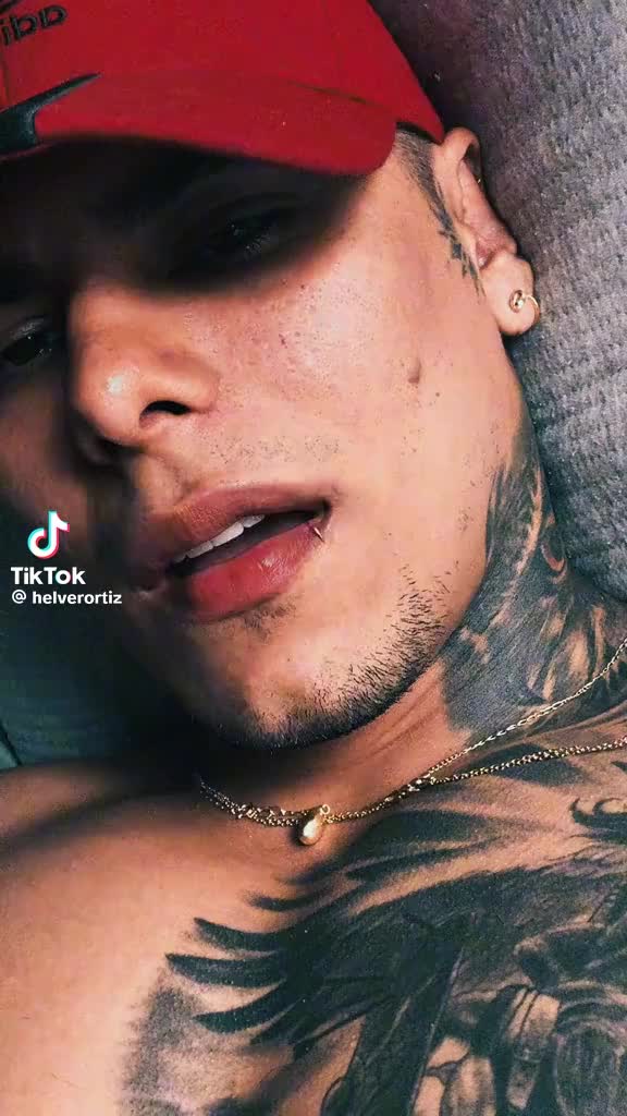 @Sol Martínez