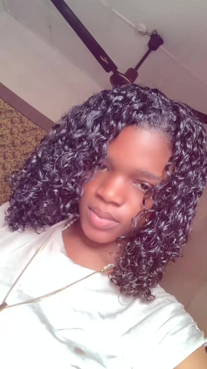 @Thegurlwithlonghair