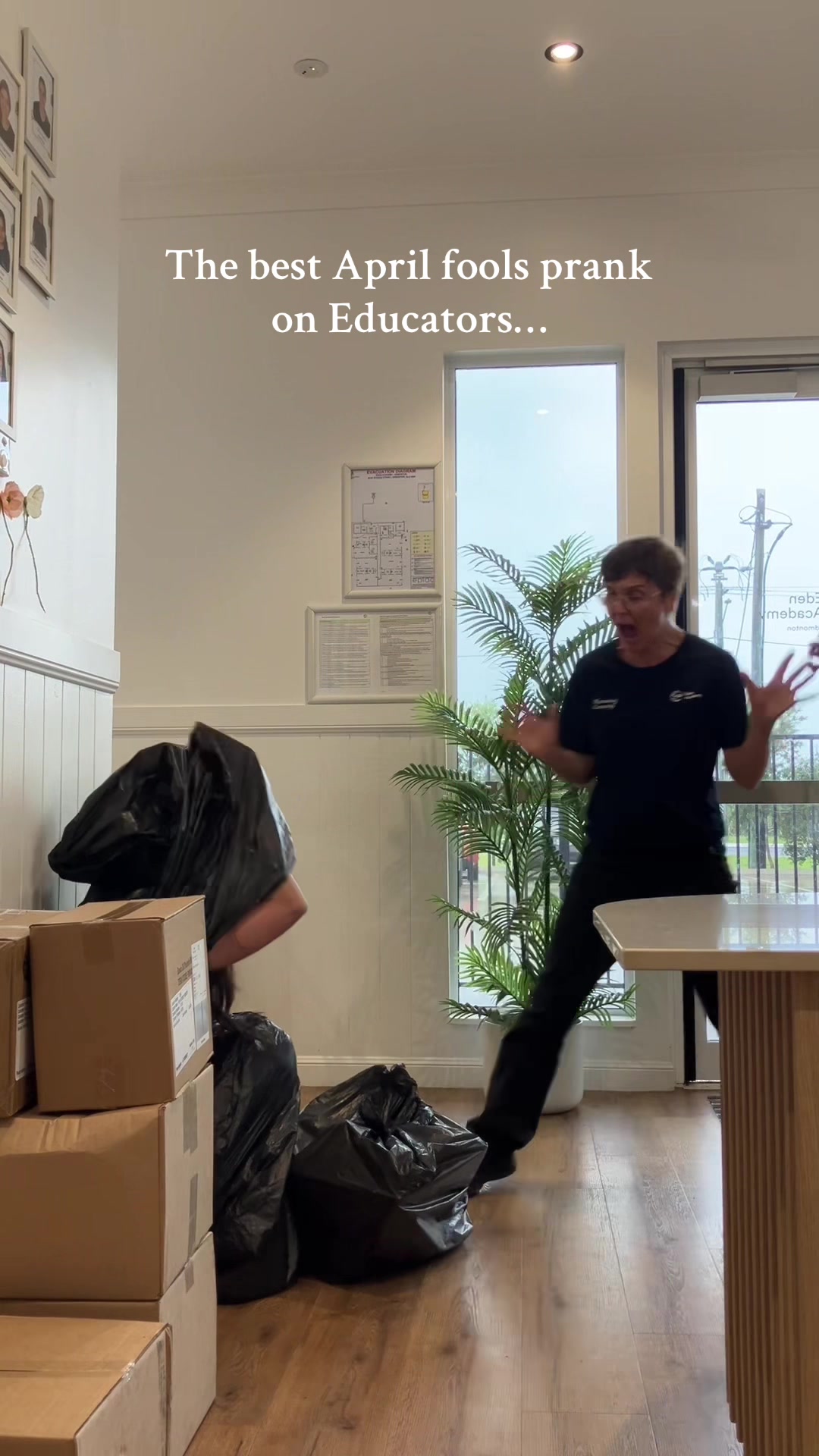 @EdenAcademyChildCare