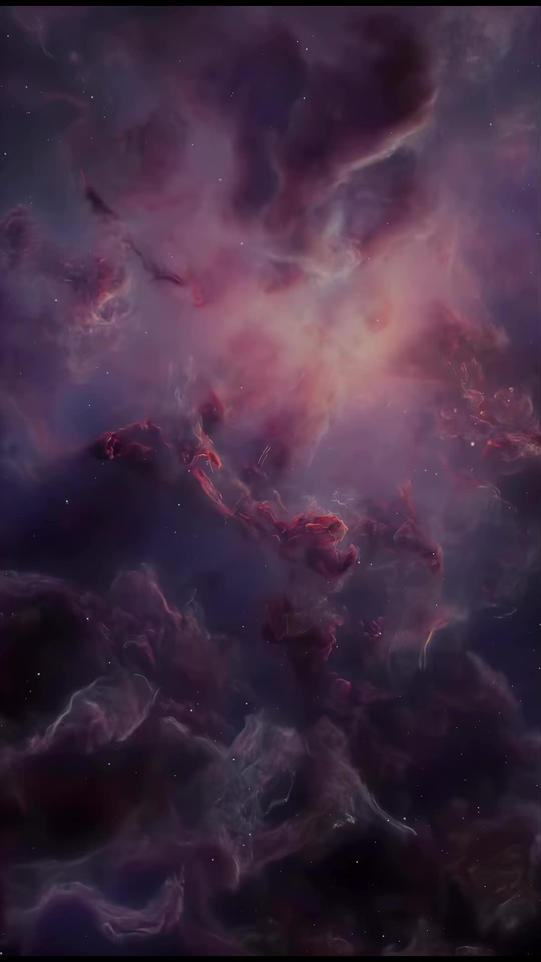 @𝘚𝘱𝘢𝘤𝘦&nbsp;𝘈𝘴𝘵𝘳𝘰