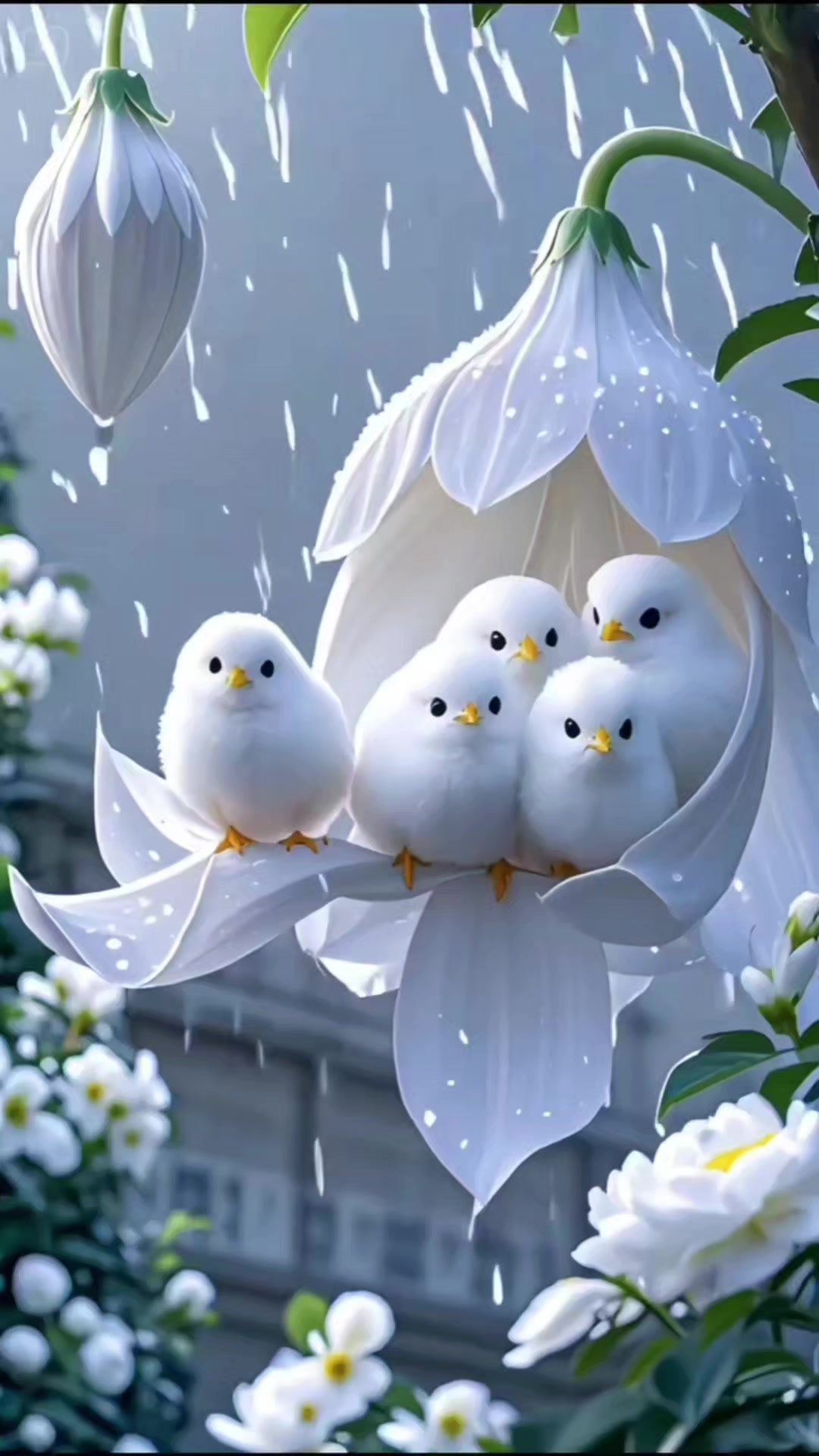 @🍃💞🩵젤리이삐🩵💞🍃