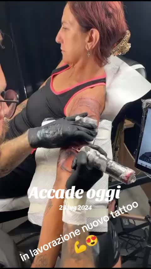 @leonessa79