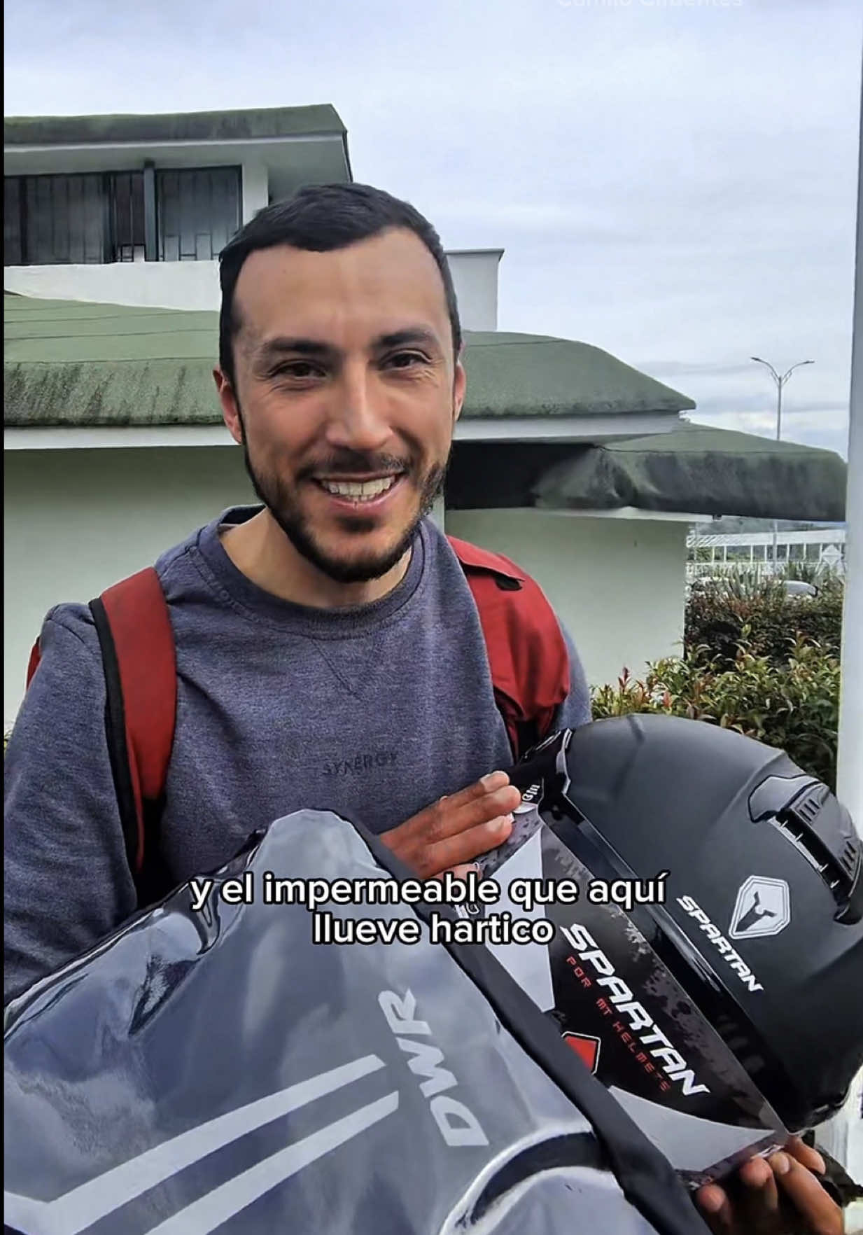 @Camilo Cifuentes