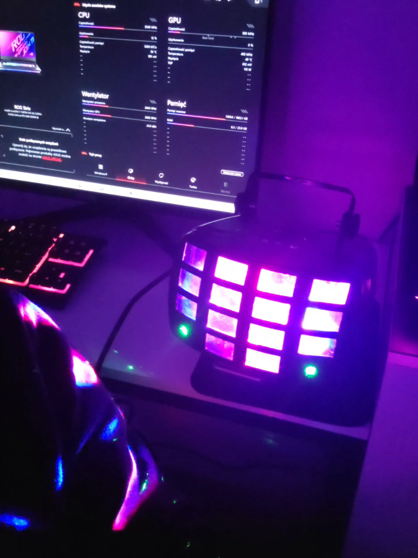 @Darix