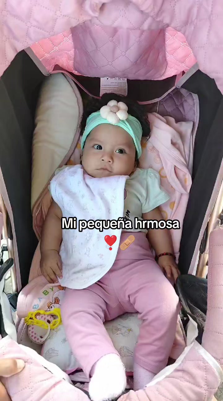 @Judith&hearts;️&hearts;️