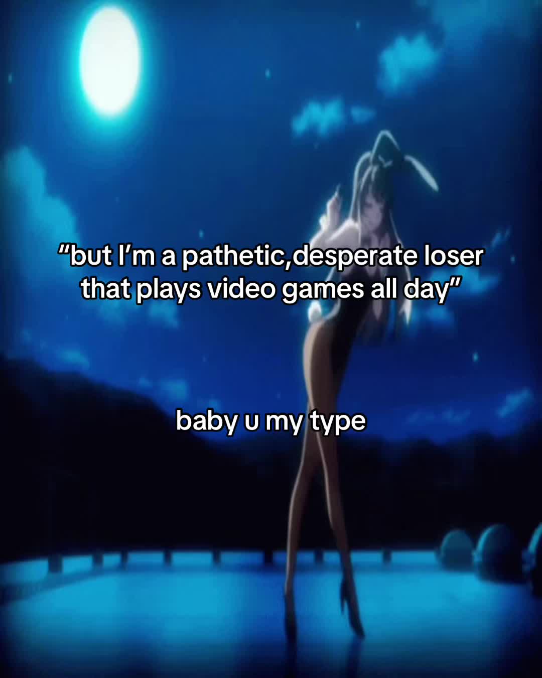 @kitty!
