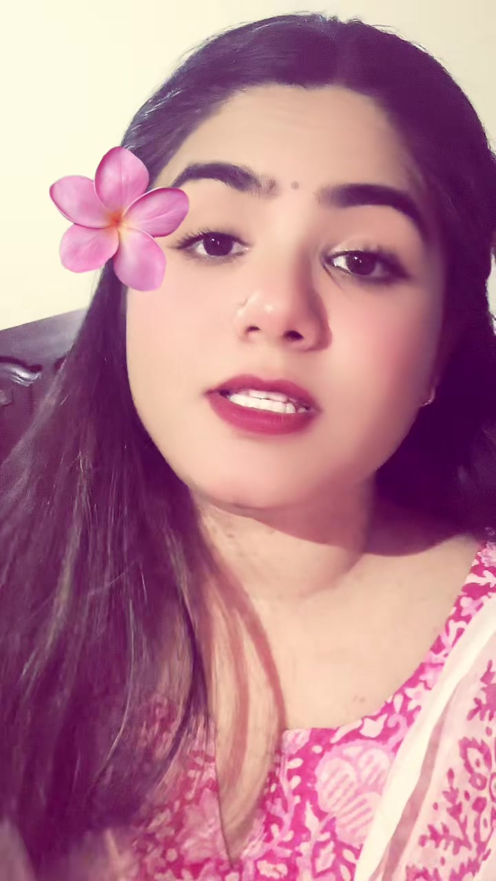 @Rajab Ibrahim
