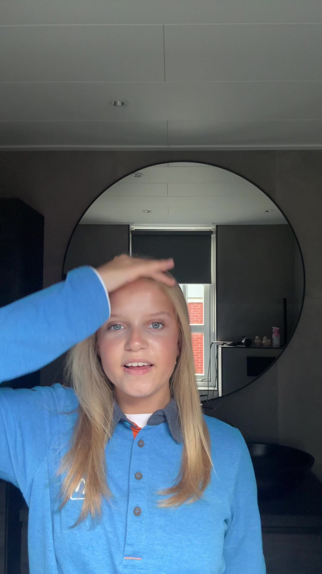@nynkexmeijer