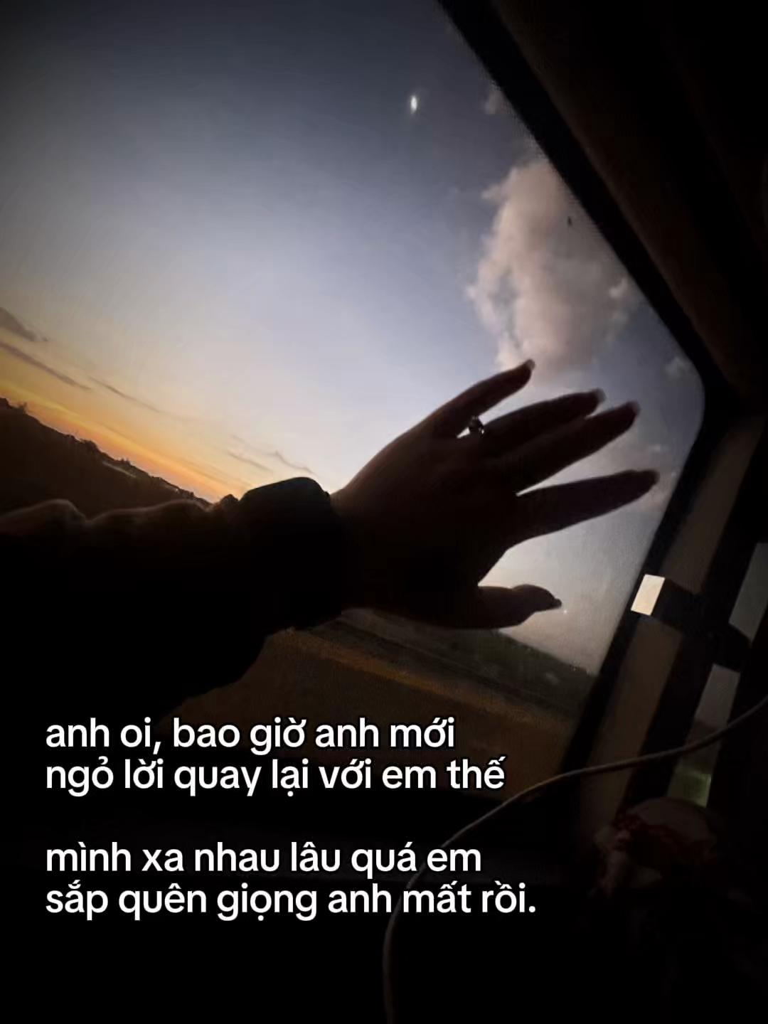 @phươngmai🐳😉