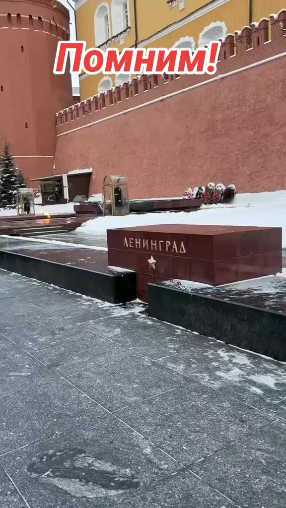 @anekdoti_ot_Petrovicha