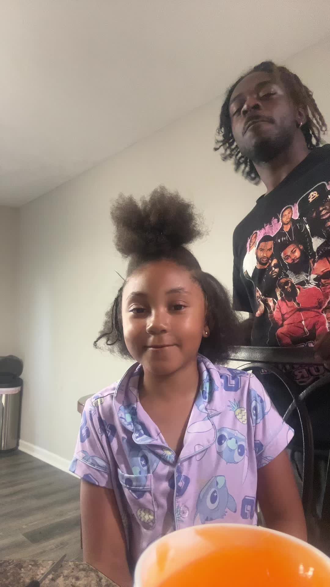 @teekrazyy
