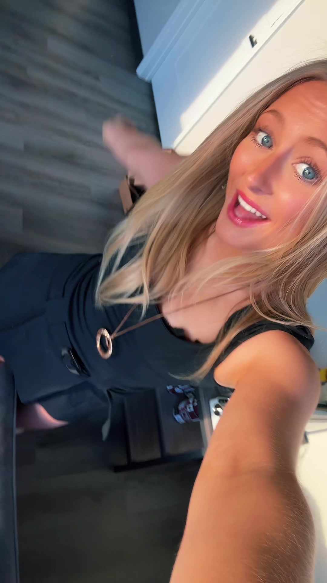 @laurencrino