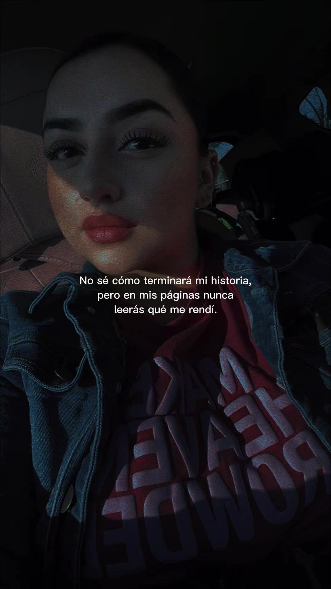 @Vane Deleon