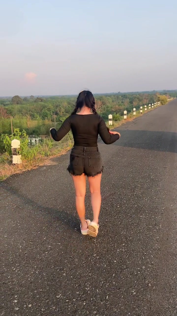 @หนูปลาดิว่ะ💯