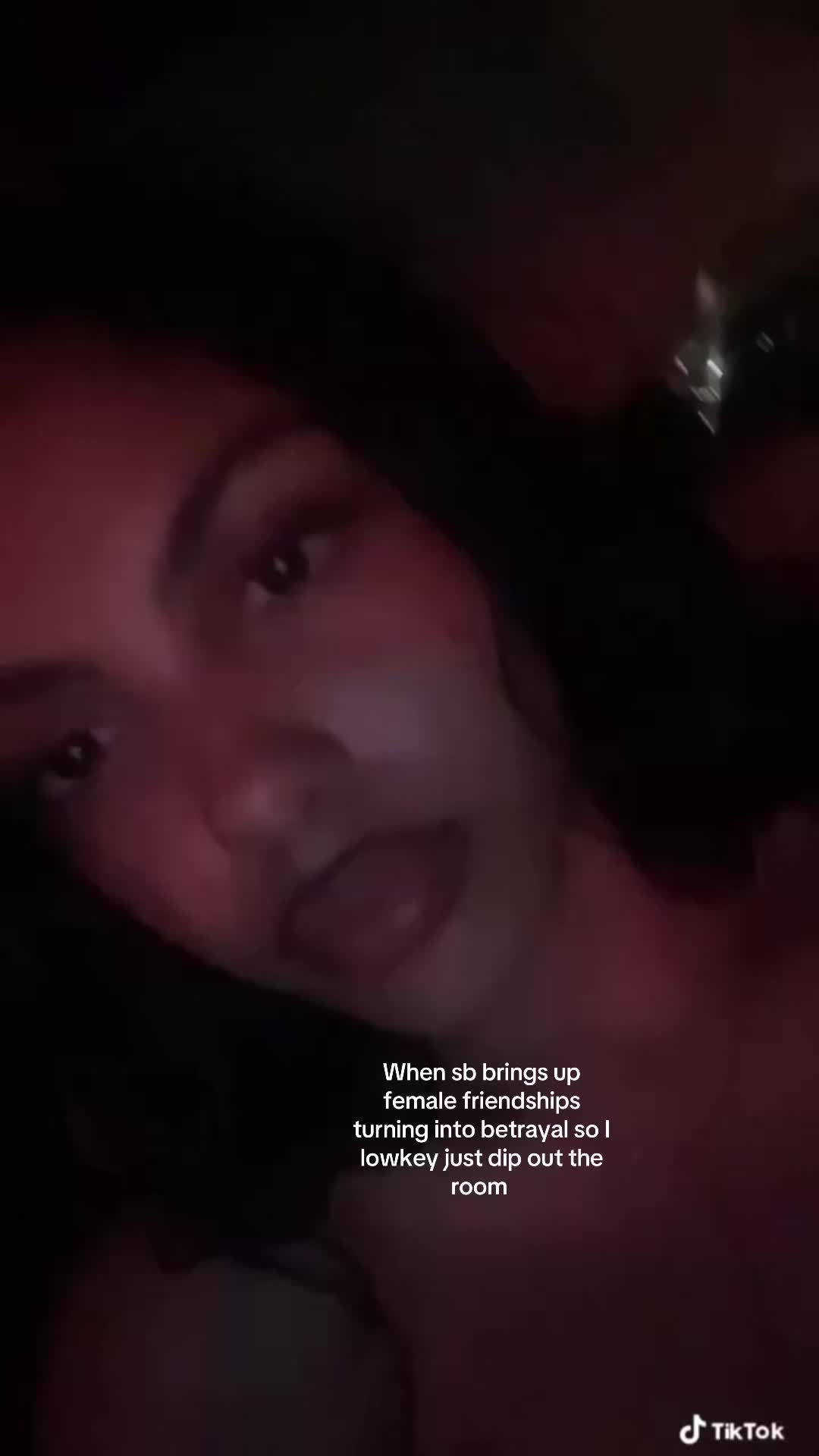 @Vi🪷