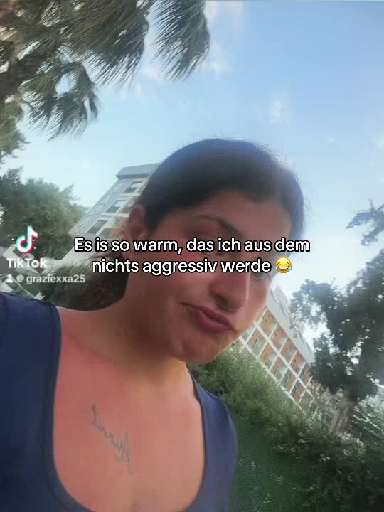 @graziexxa26