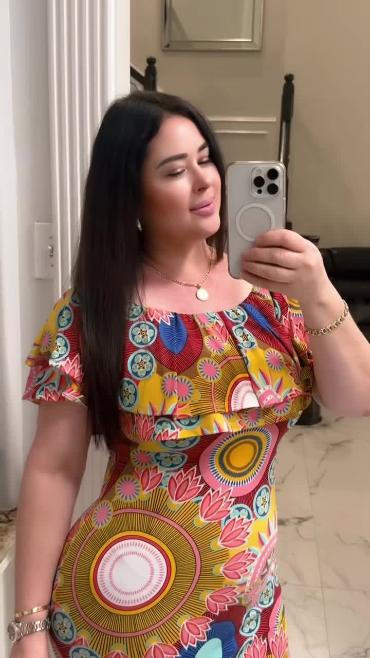 @saritac2025🌺