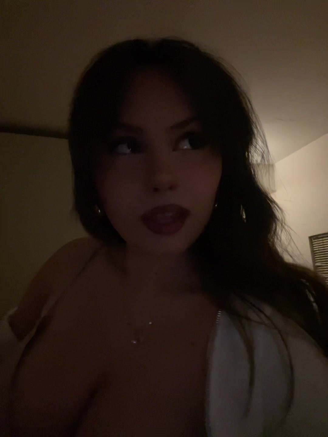 @sissi💋