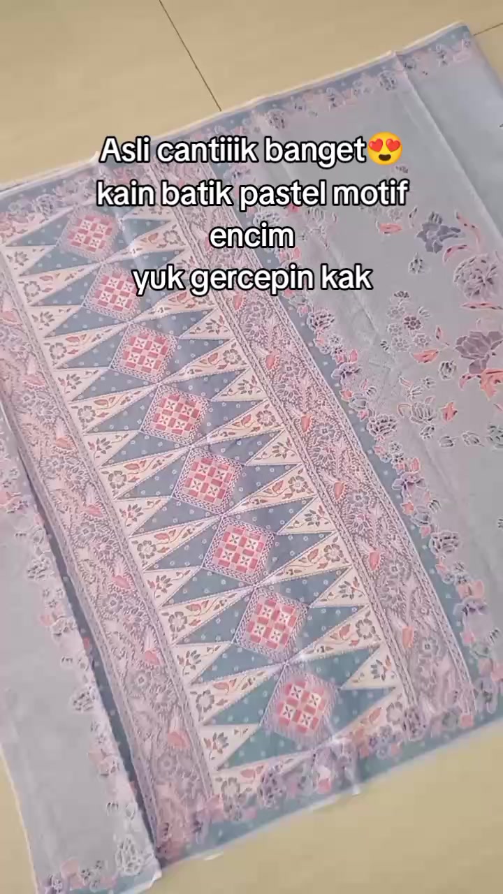 @khusnaashop