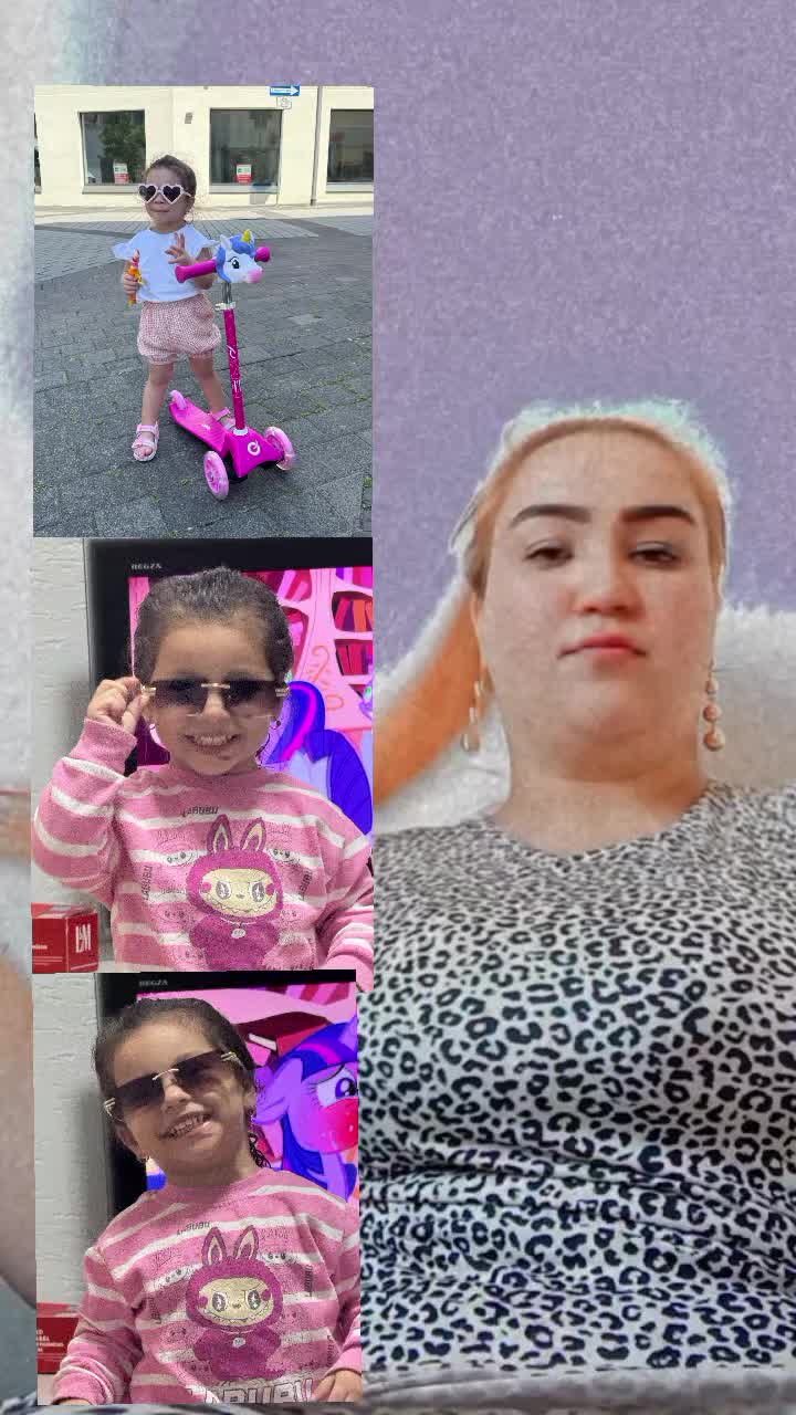 @cekirdek Aylemle mutluyum