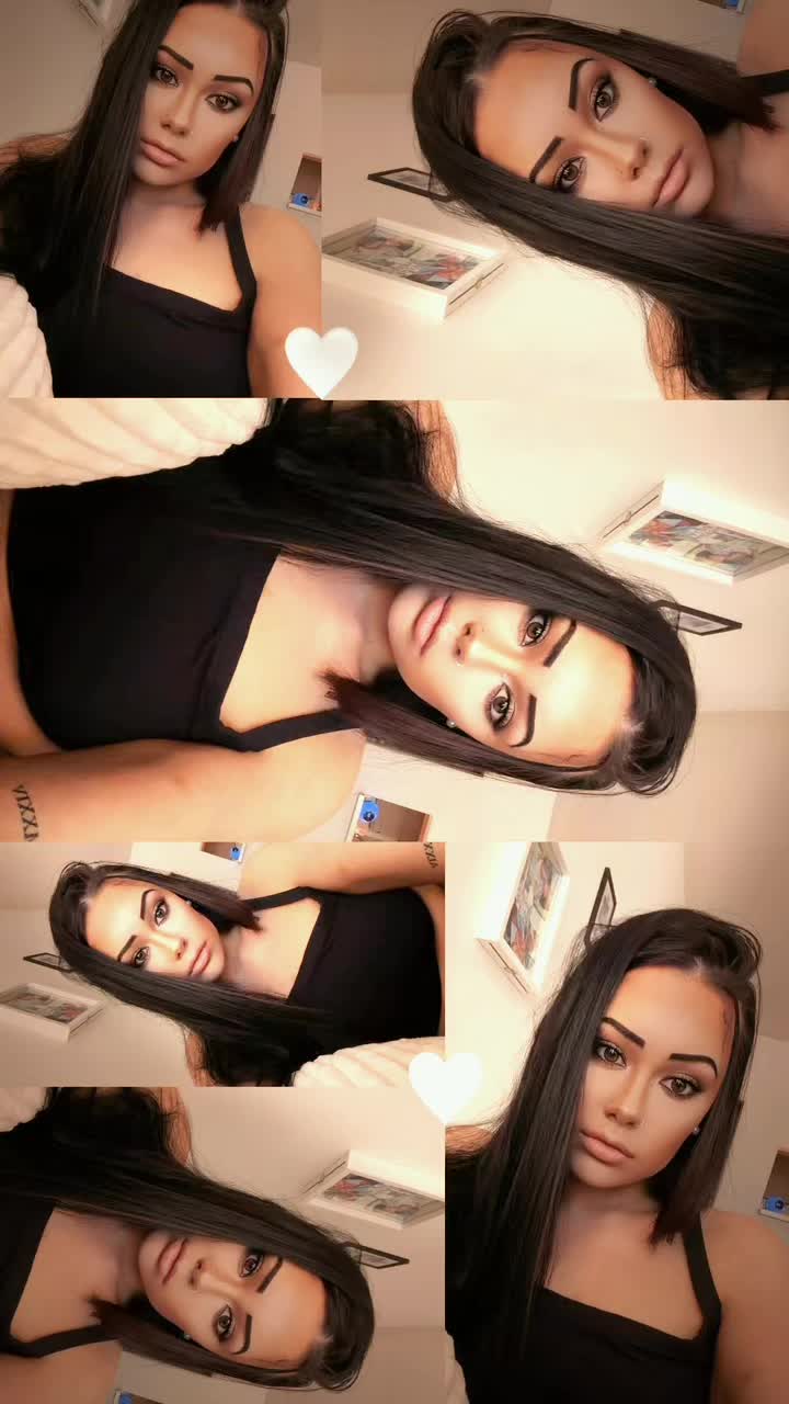 @emilia.reagan